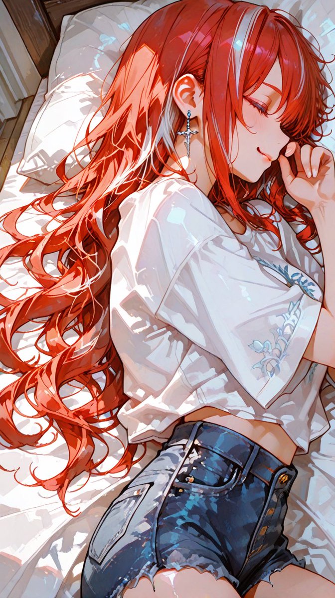 紅林 麗愛(Kurebayashi Rea) 【くろねこパパ】 tweet media
