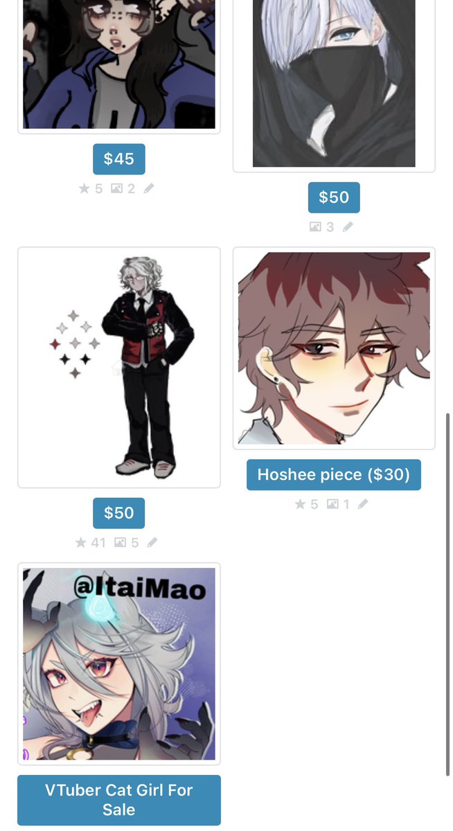 Itai Mao tweet media