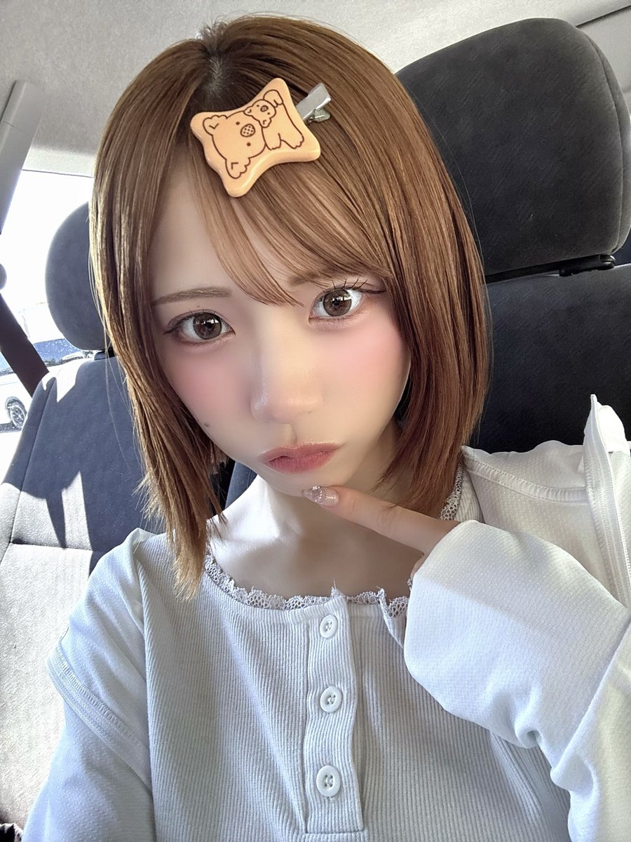 美怜寿莉亜 MyDearDarlin' 6/21春ツアーin福岡 tweet media