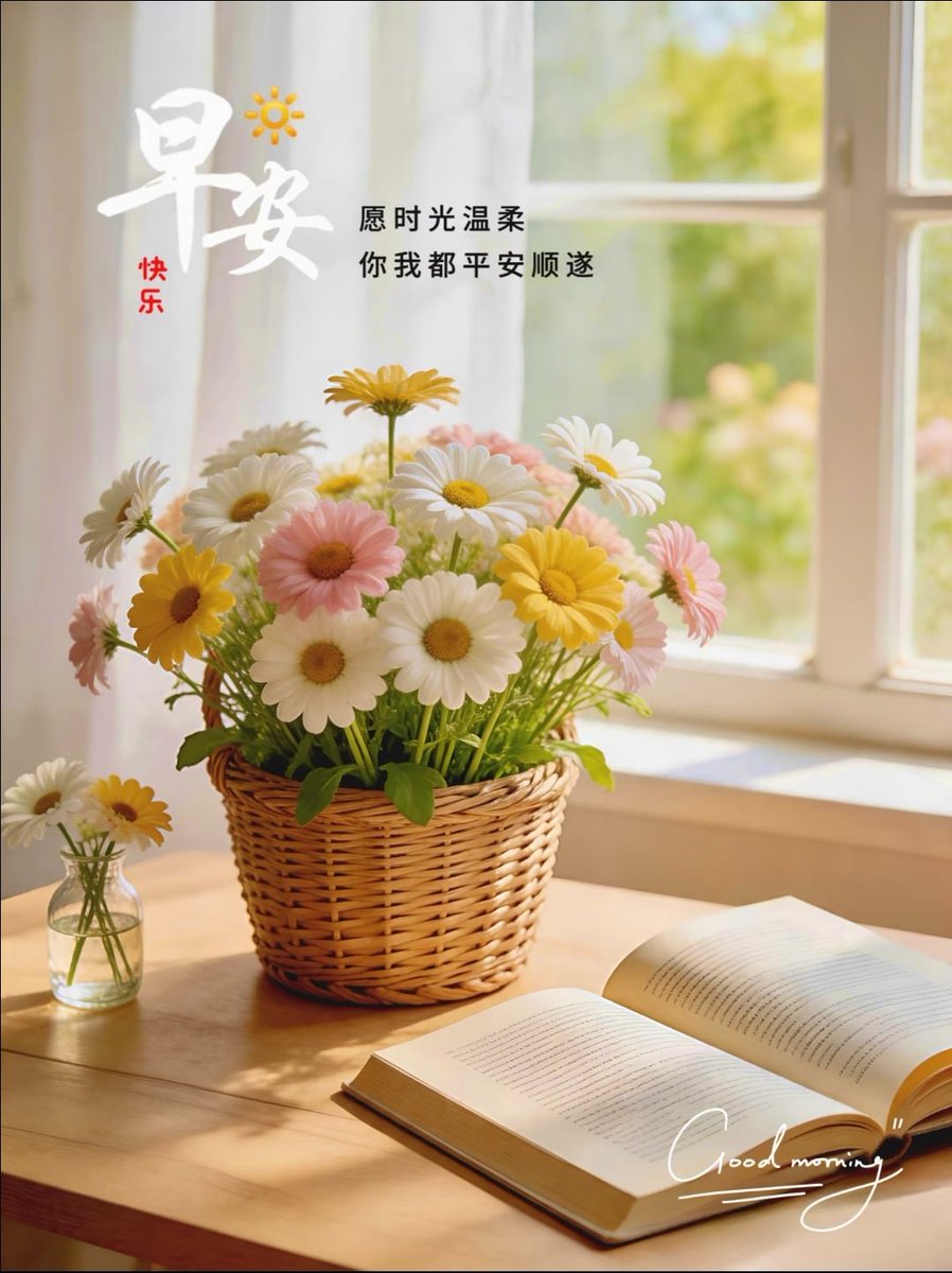 沧笙踏歌-_ tweet media