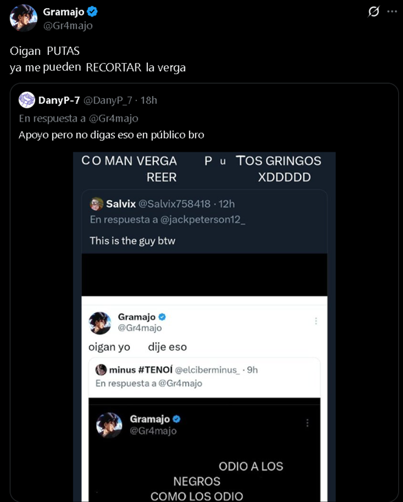 Kana - Chae Nayun Lover tweet media