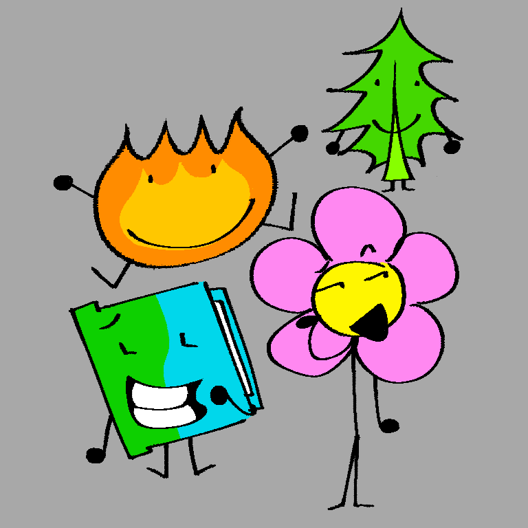 _P0lkaa's tweet photo. winners and runner ups #osctwt #bfdia https://t.co/O7yFKhB5hJ