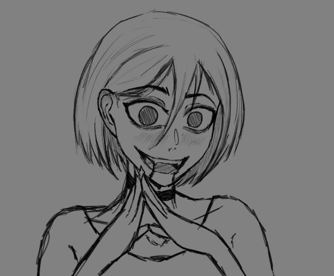 Mako tweet media