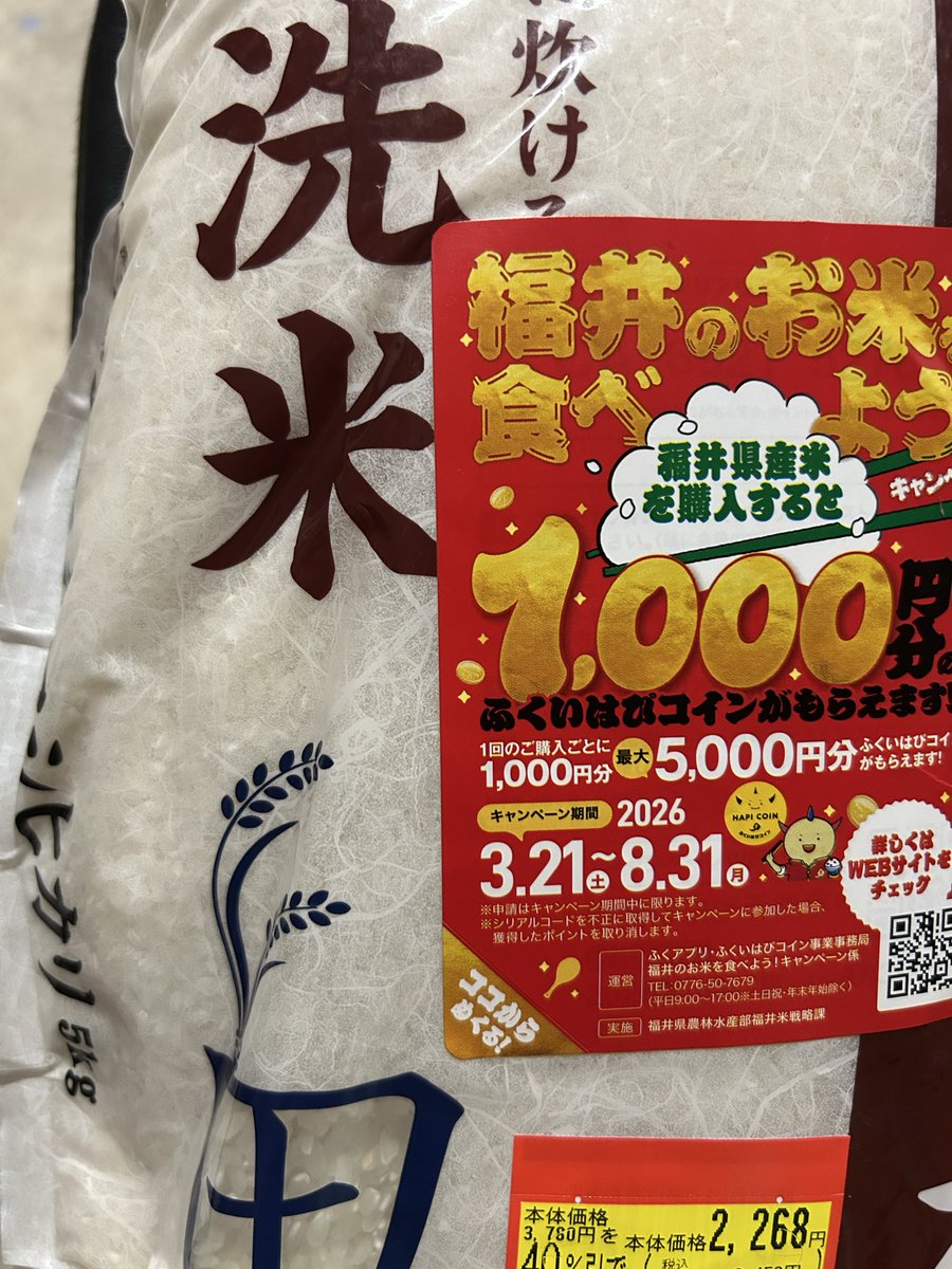 まさ tweet media