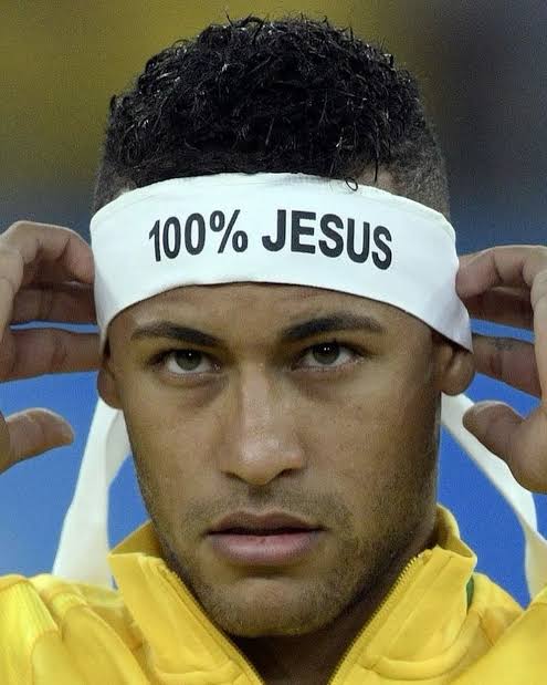 Joaquin Teixeira tweet media