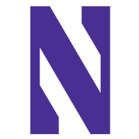 Darnell2Jackson's tweet photo. #AGTG Blessed and honored to have received an offer from @NUFBFamily!!
#GoCats
@DavidBraunFB @ArmonBinns @BenDurbala23 @GOaksFootball @coach_mcdowell @CoachFrost12 @jarrettbailey12 @coachupton43 @TheProtectUCrew @dctf @Rivals @on3 @247Sports @MaxPreps 
@Hayesfawcett3 https://t.co/xrNJ8AMVLH