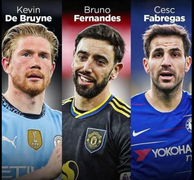 BK Sports tweet media