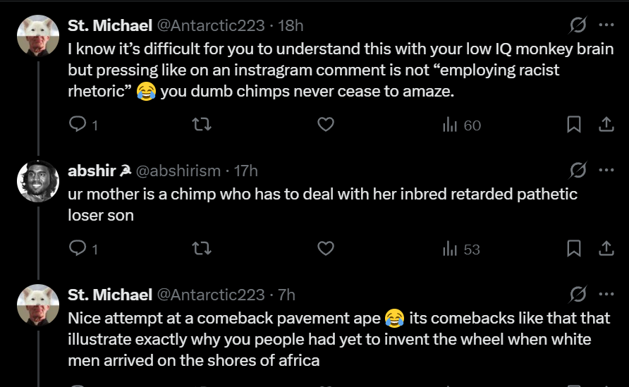Chrundle tweet media