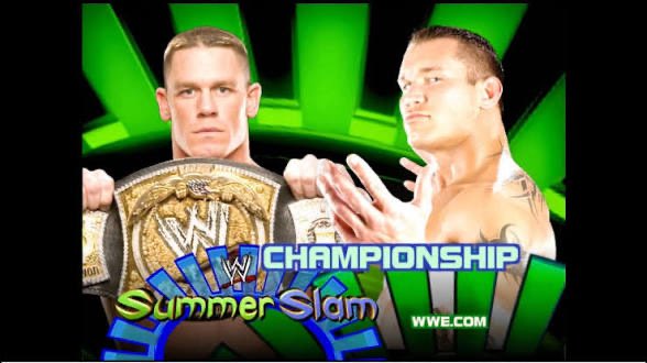 jaysmiclly's tweet photo. 07 Cena was one of them ones https://t.co/pAuaviOnRS