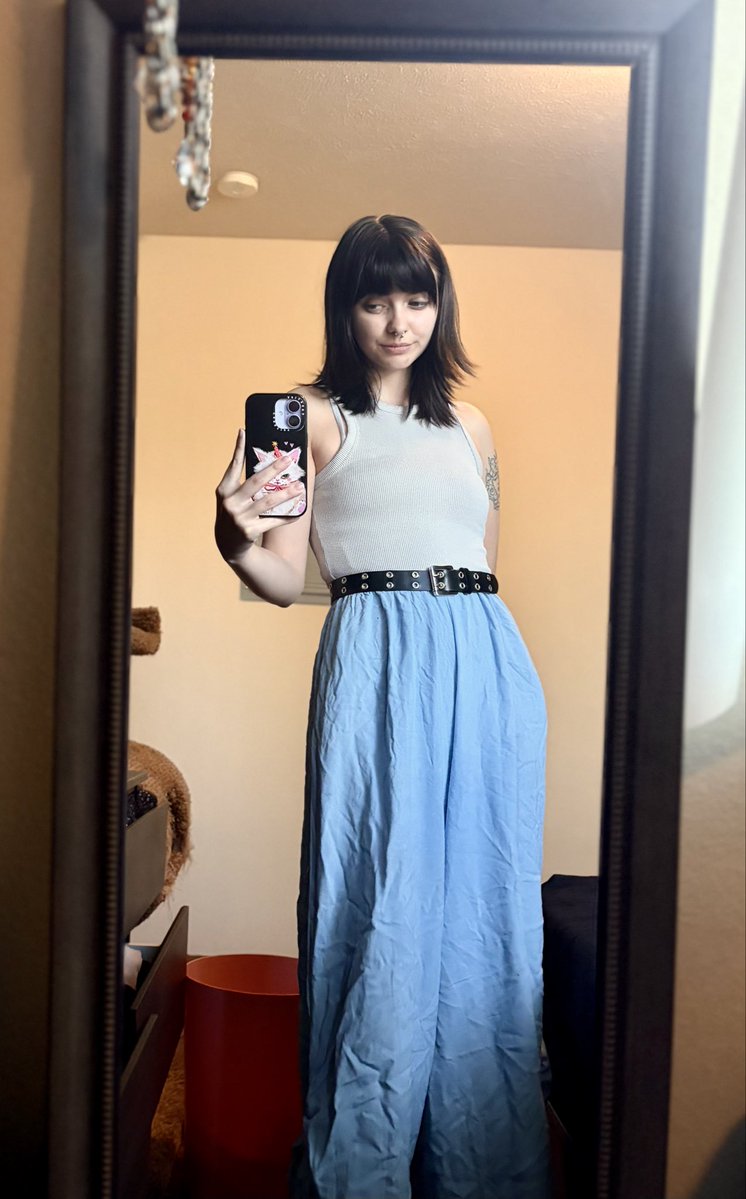 jade ☆ findom tweet media