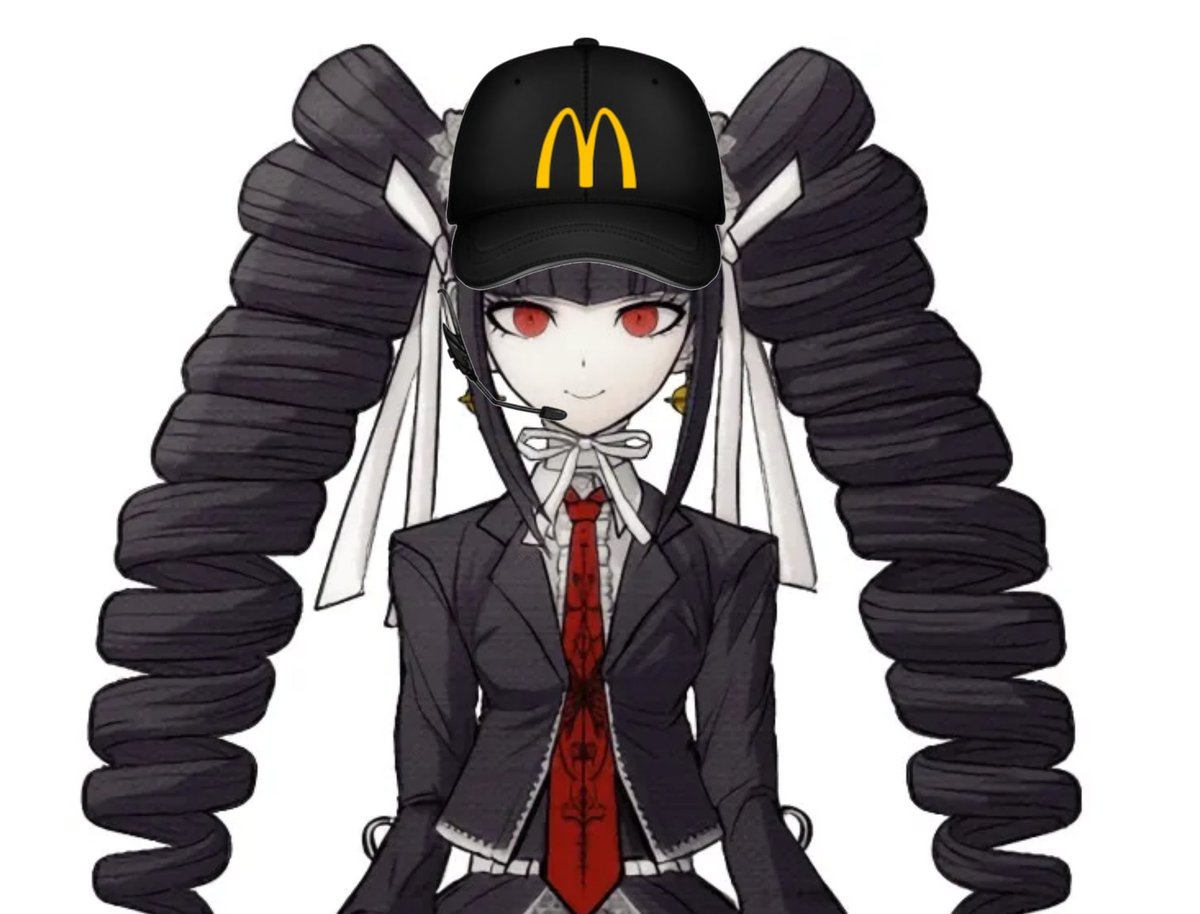 ろうか tweet media