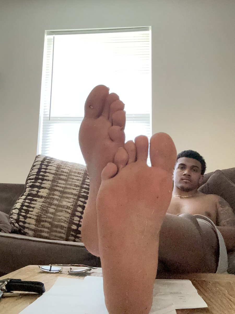 MasterDondada's tweet photo. Get weak and serve💵 https://t.co/KqVBqK05Cw
