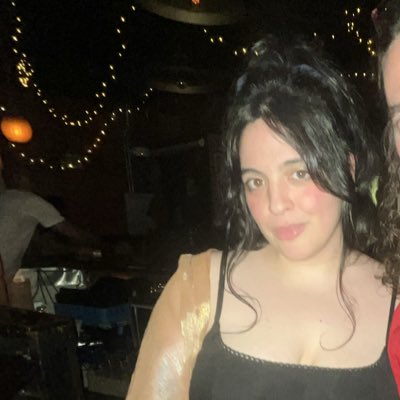 Gallegos____'s tweet photo. #NewProfilePic https://t.co/NxVl0jFBaZ