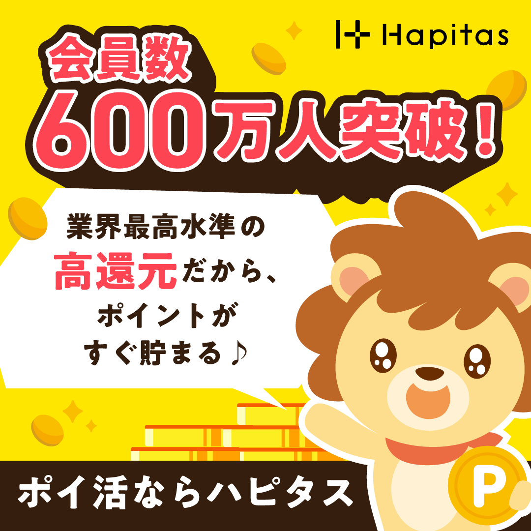 ひろ tweet media