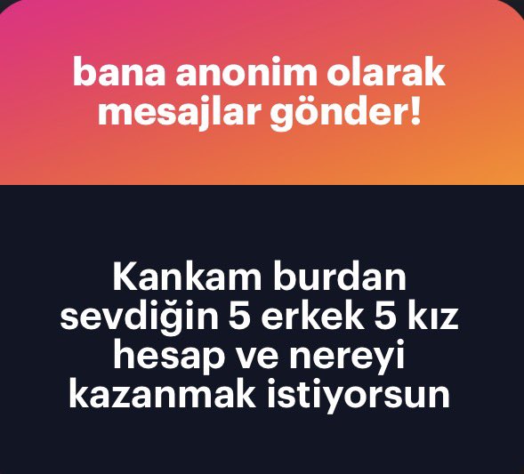 emirhan🇹🇷 tweet media