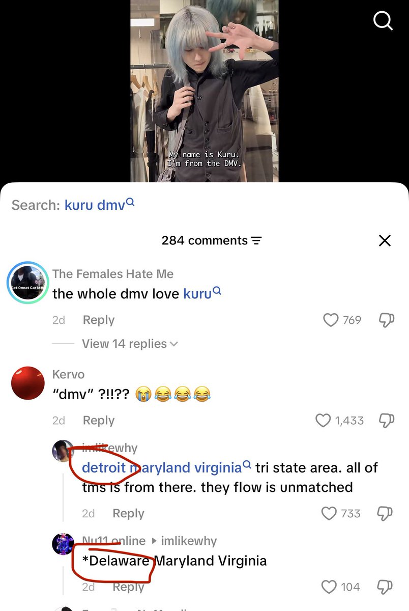 nino 💫💫 tweet media