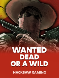 DAILY GAMBLING tweet media
