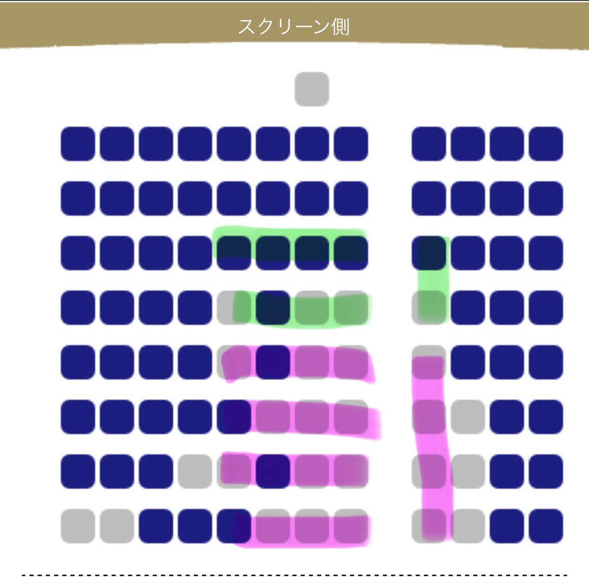 なーさん tweet media