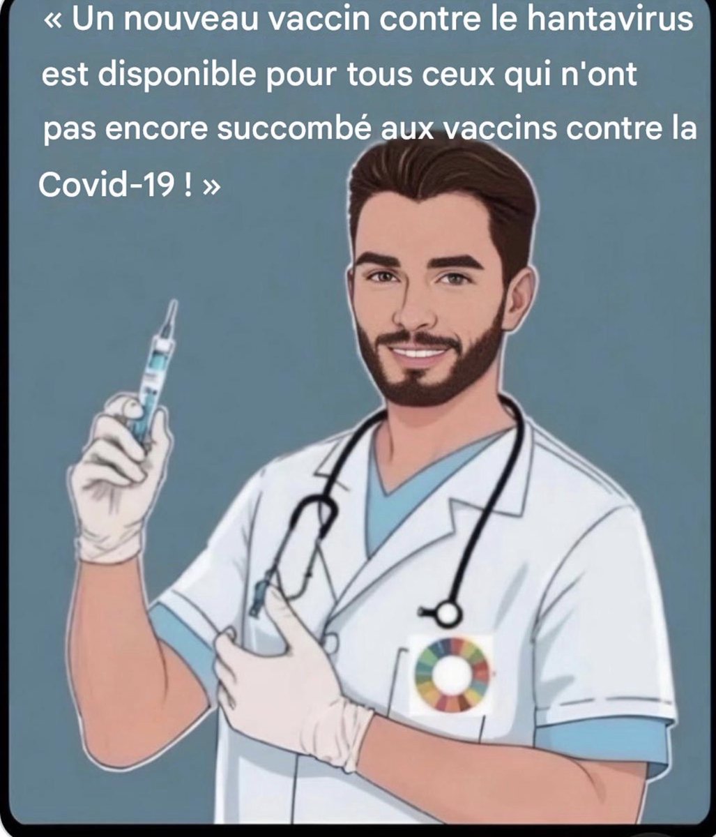 Mathias L tweet media