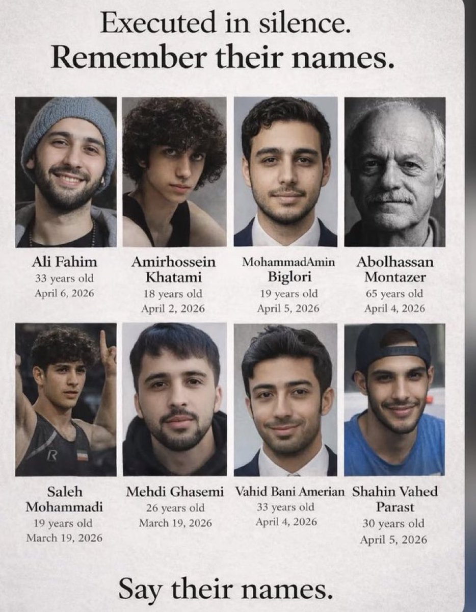 Eyal Yakoby tweet media