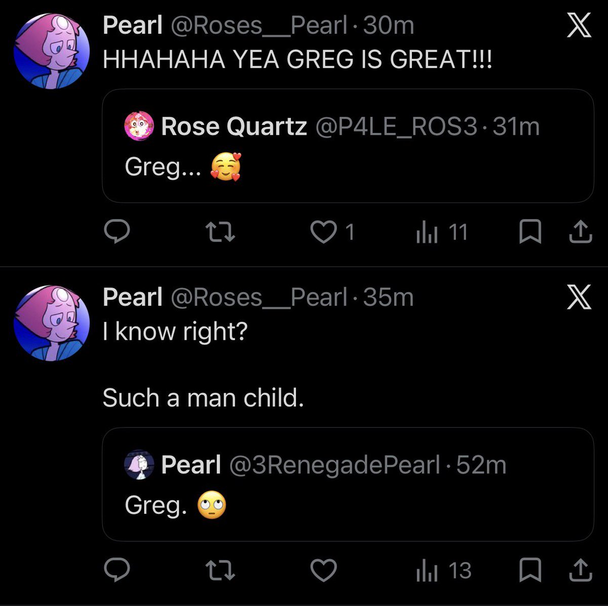 Darkwing Duck tweet media