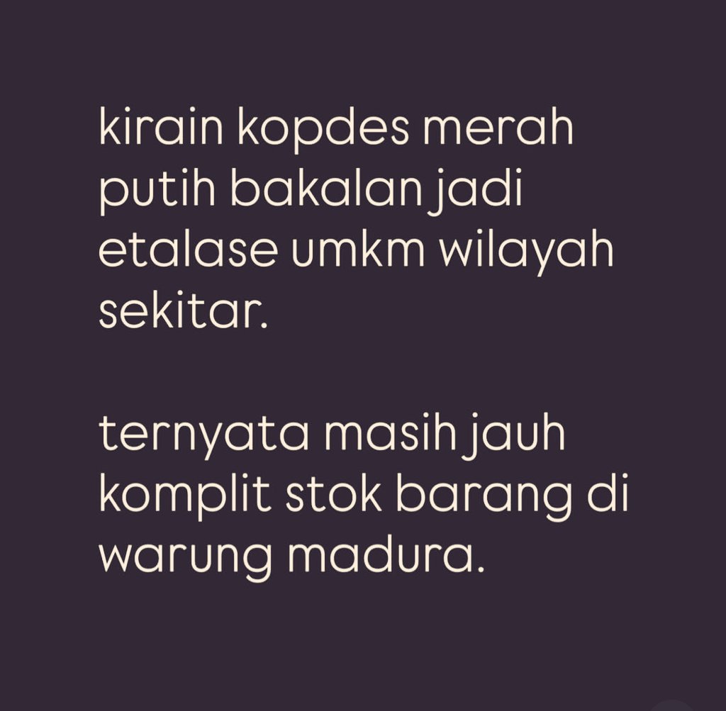 Denni Sauya tweet media