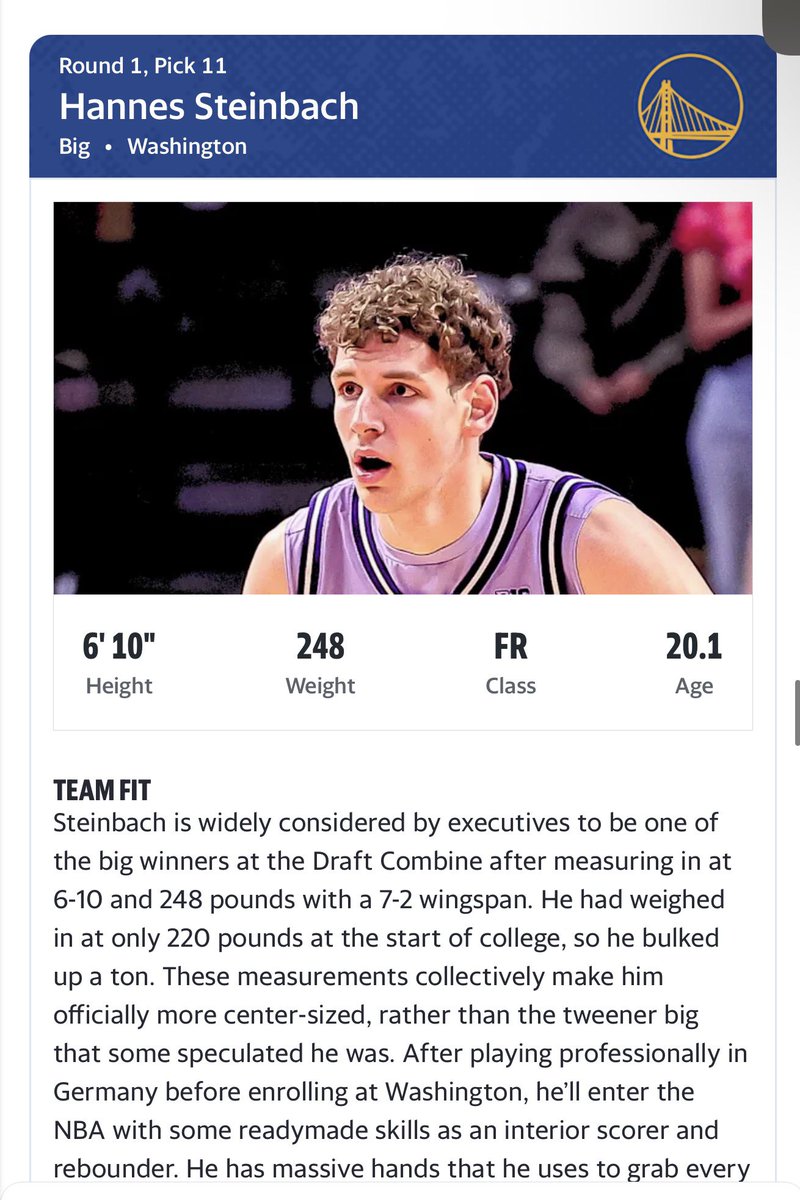 warriorsworld tweet media
