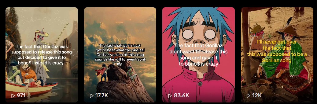 OPIUM tweet media