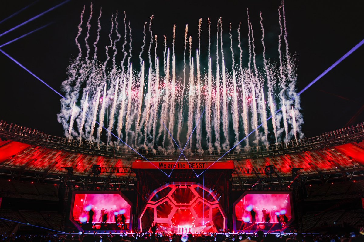 Rolling Stone Japan tweet media
