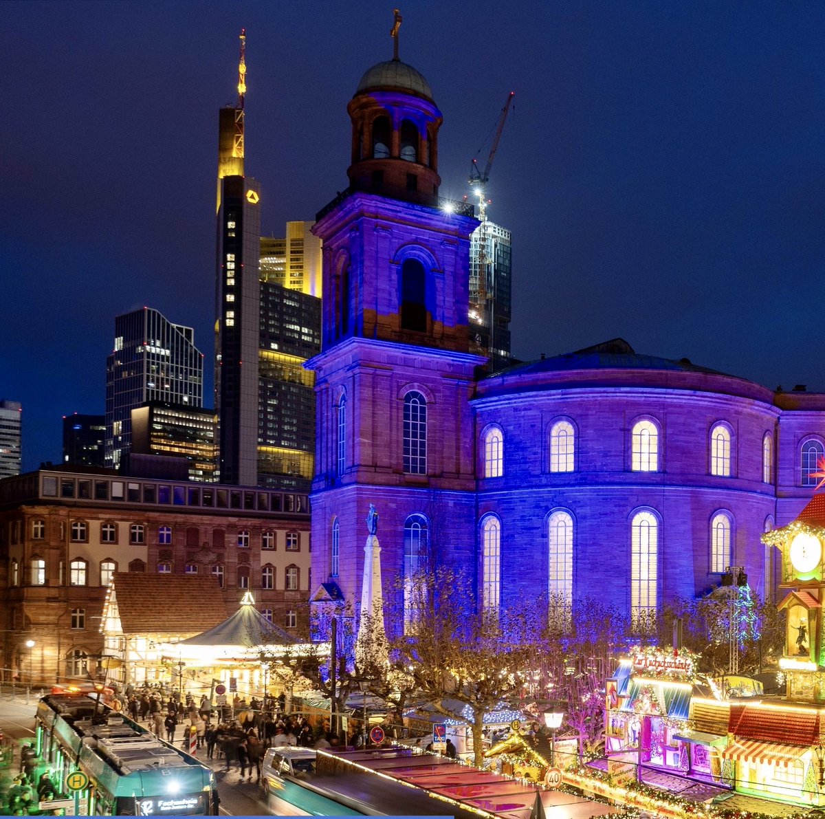 For the UnitedStatesOfEurope 🇪🇺 🎸🎼 tweet media