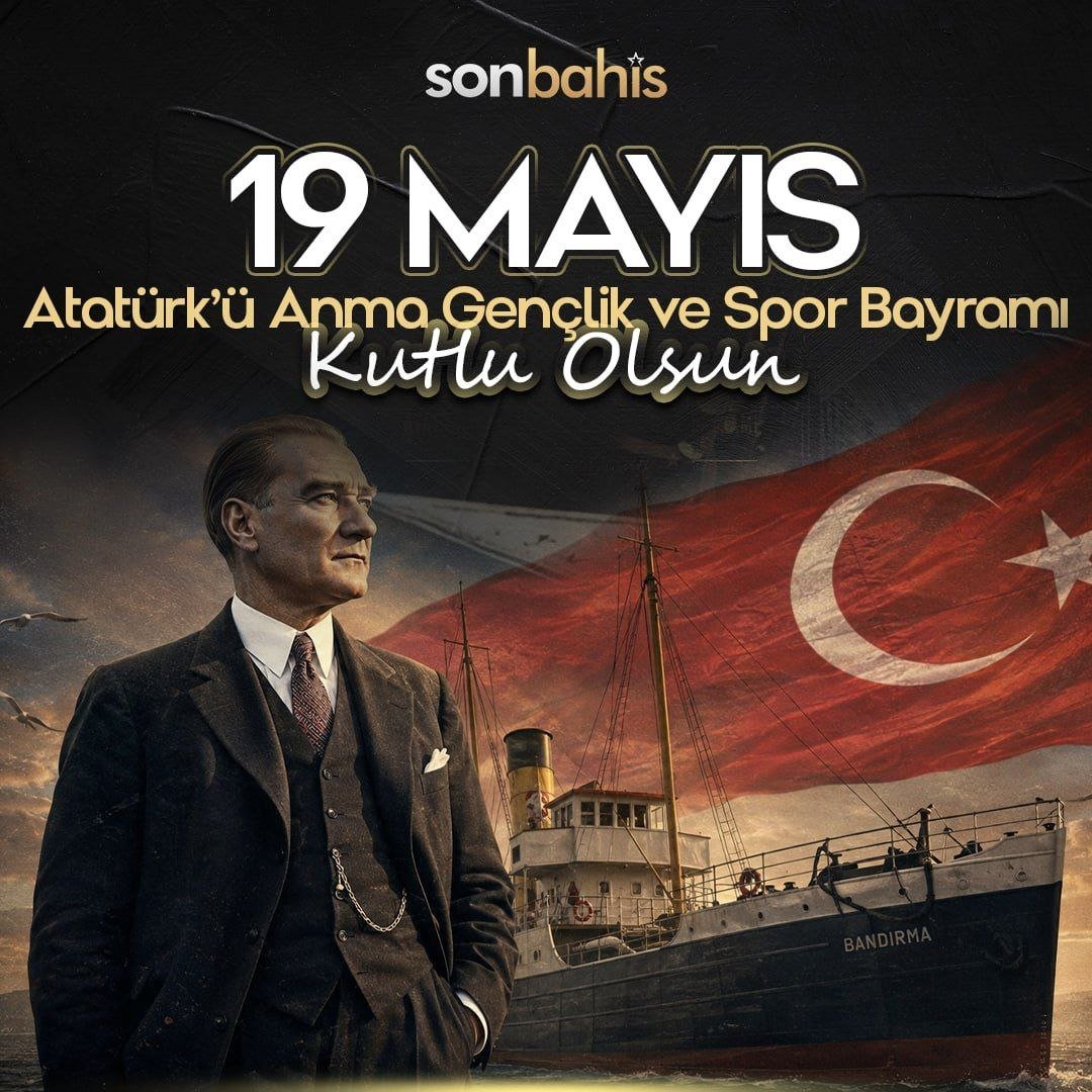 Sonbahis Giriş - Sonbahis 7/24 Güncel Link tweet media