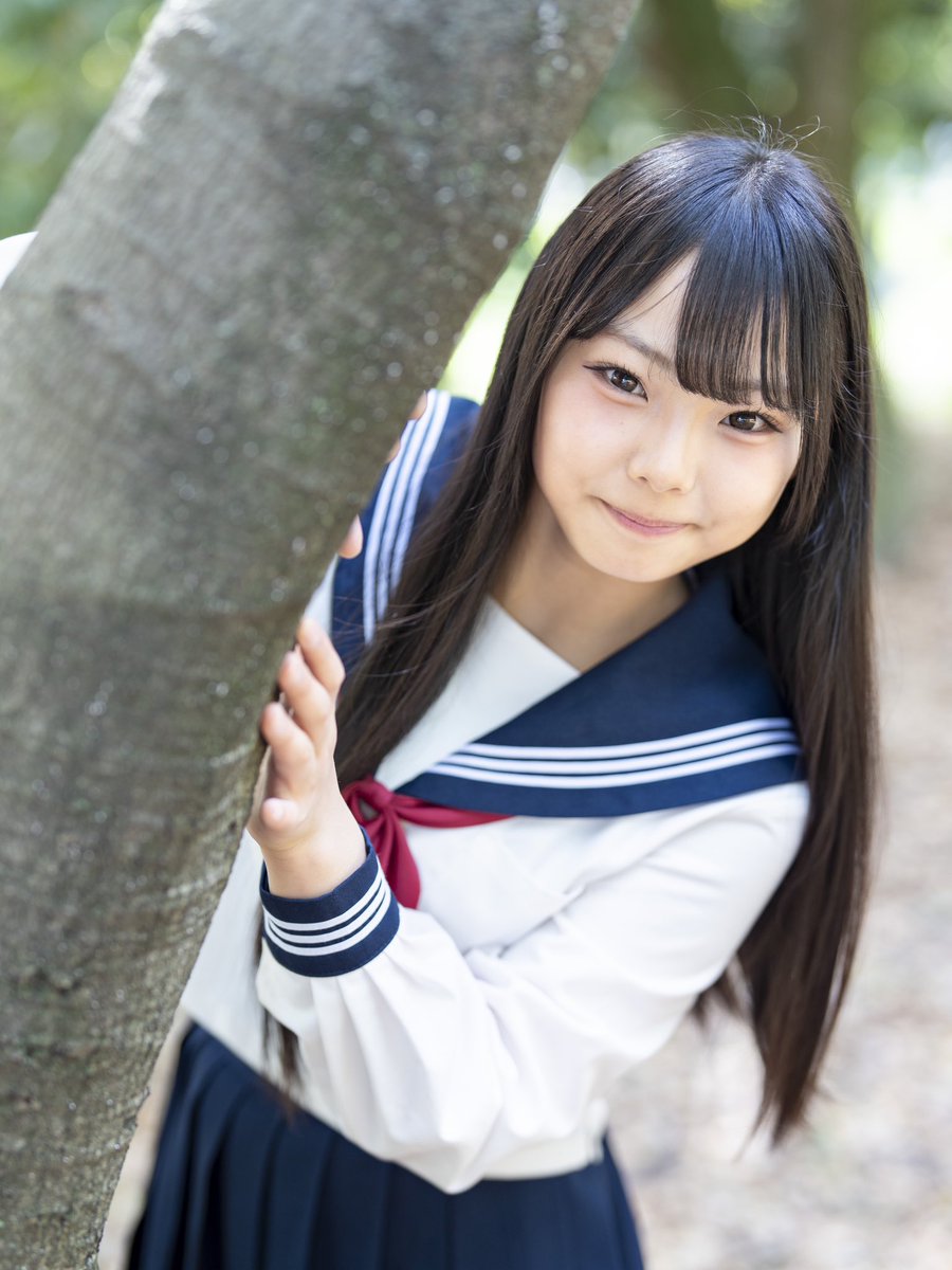 虹月こっこ (@COCCO_01_) / Posts / X