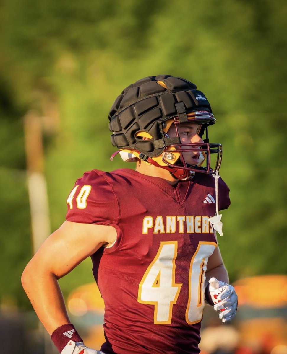 Trystan Rhoades tweet media