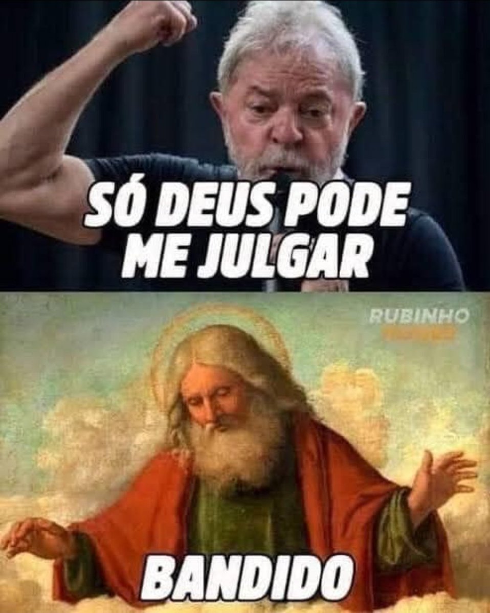 Spectreman BR tweet media