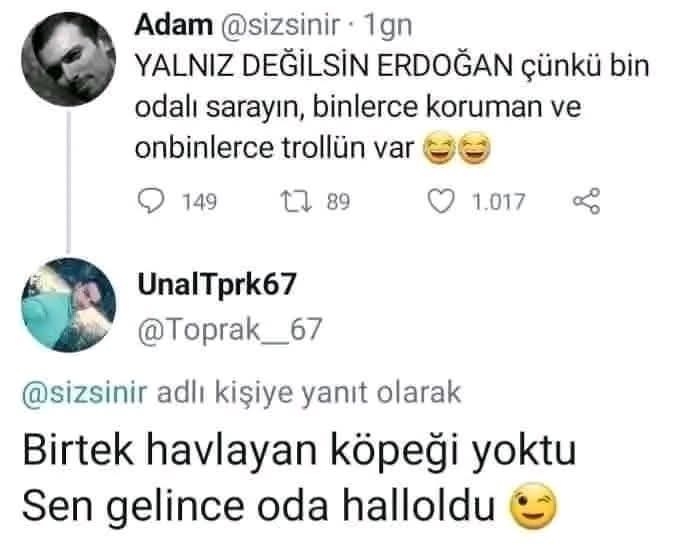 Ahsen gül tweet media