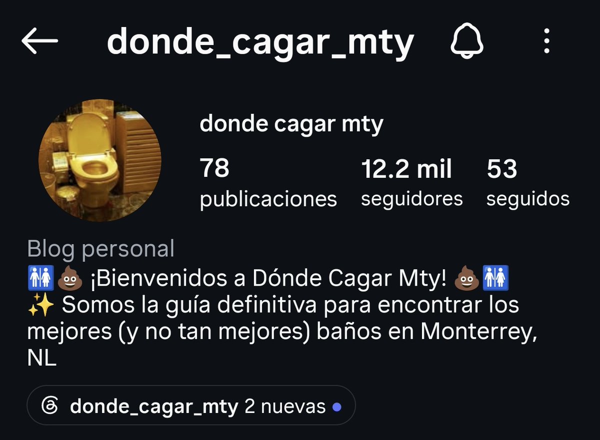 Vidaurrista Regio tweet media