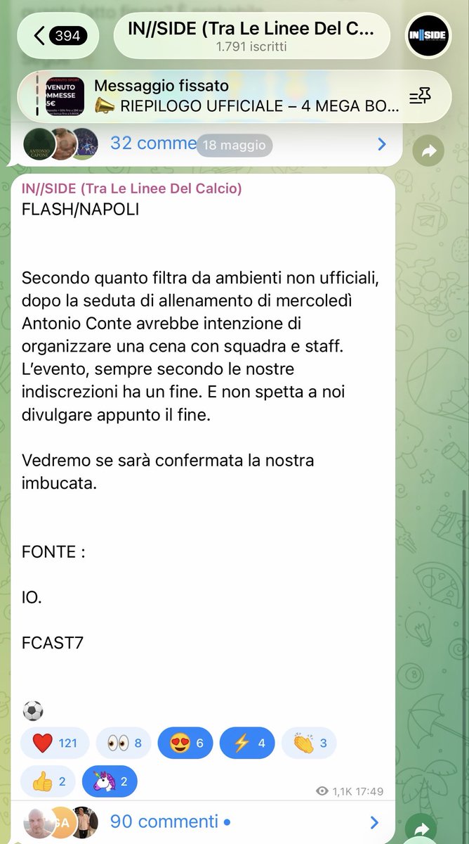 FCAST7 🇵🇸 tweet media