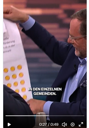 Tjure tweet media