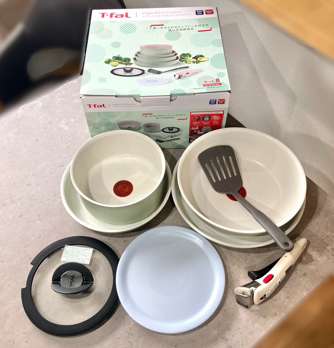 mizuho🍨 tweet media