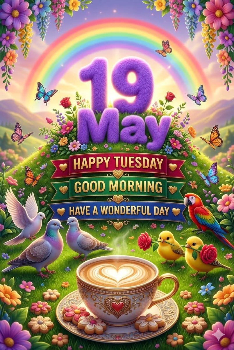 🦋 Laraib Fatima 🦋 tweet media