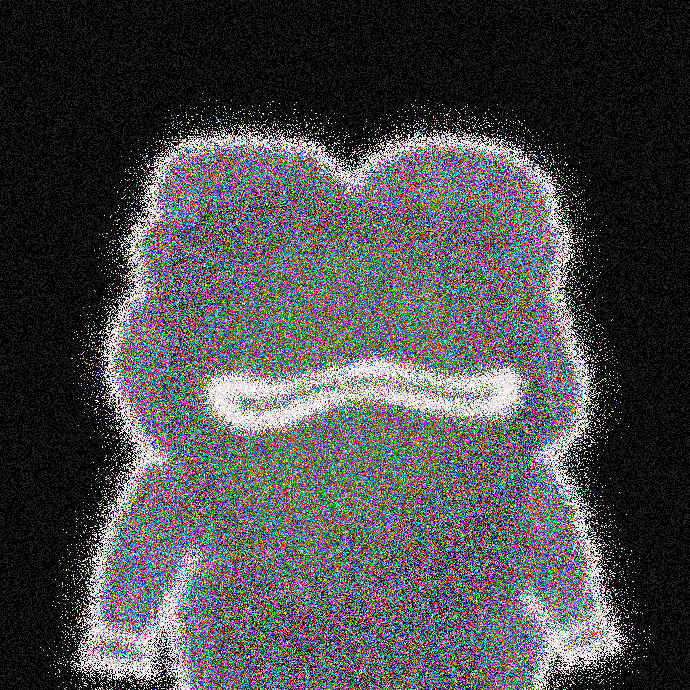 Darkfarms㊙️ tweet media