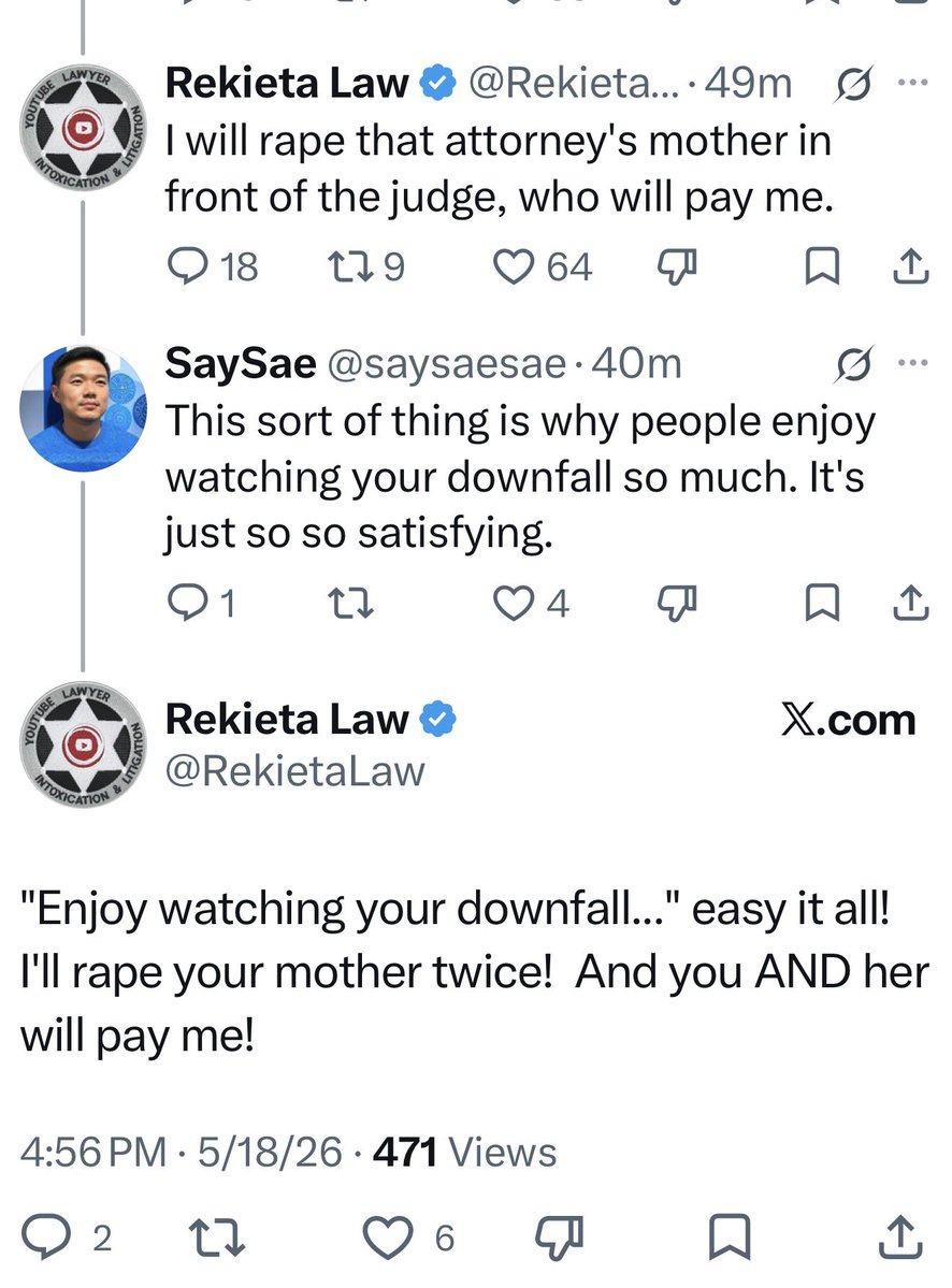 Julie Carpenter tweet media