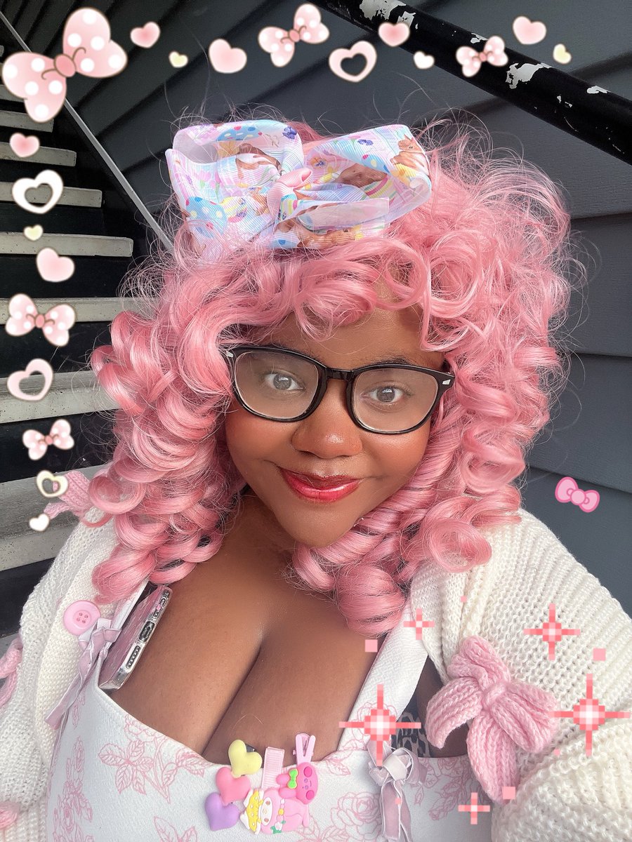 Momo so kawaiii♡ tweet media