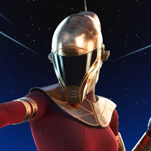 HYPEX tweet media
