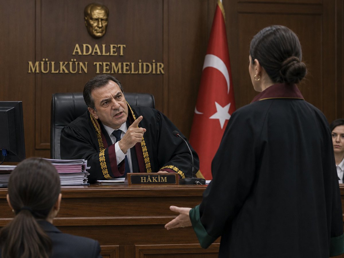 Avukat Cemil tweet media