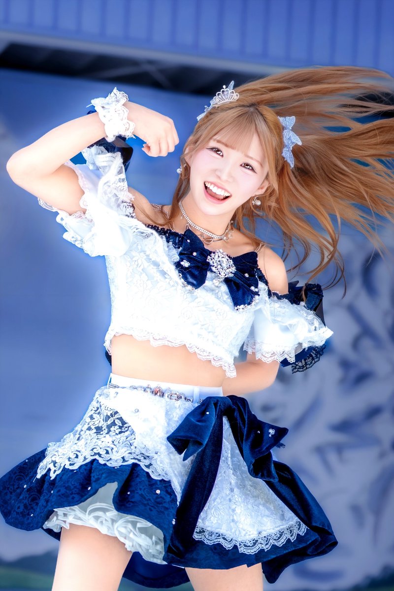 あついち (@luckystar184) / Posts / X