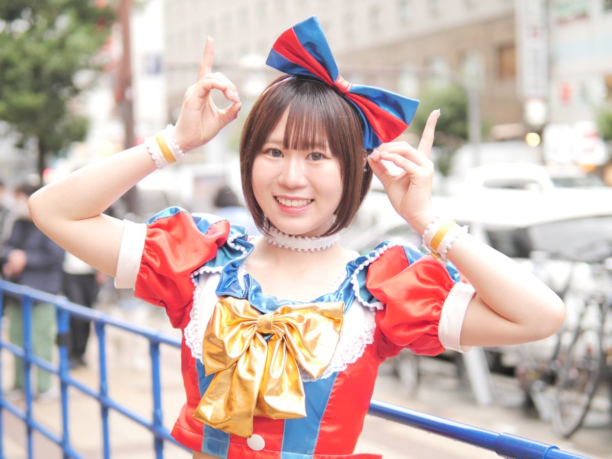 ⭐️ ななかです おはよ☀️ 本デビューまでにフォロワー400人目指してる💭