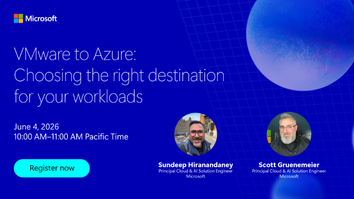 Microsoft Developer UK tweet media