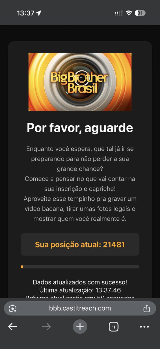 David_O_Protagonista 🧲 XL tweet media