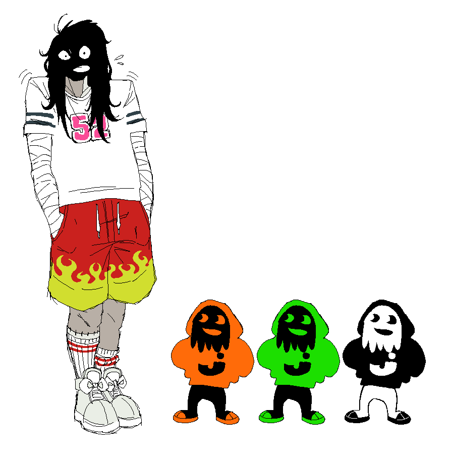 Triple_A_Demon tweet media